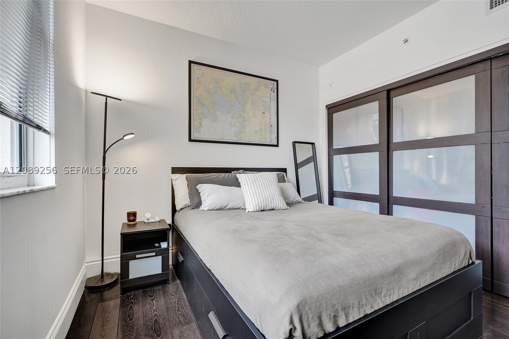 2030 S Douglas Rd #401, Coral Gables FL 33134
