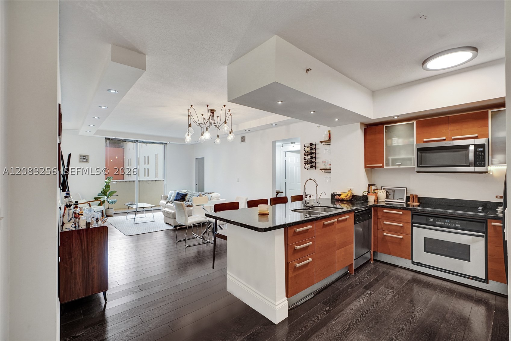 2030 S Douglas Rd #401, Coral Gables FL 33134