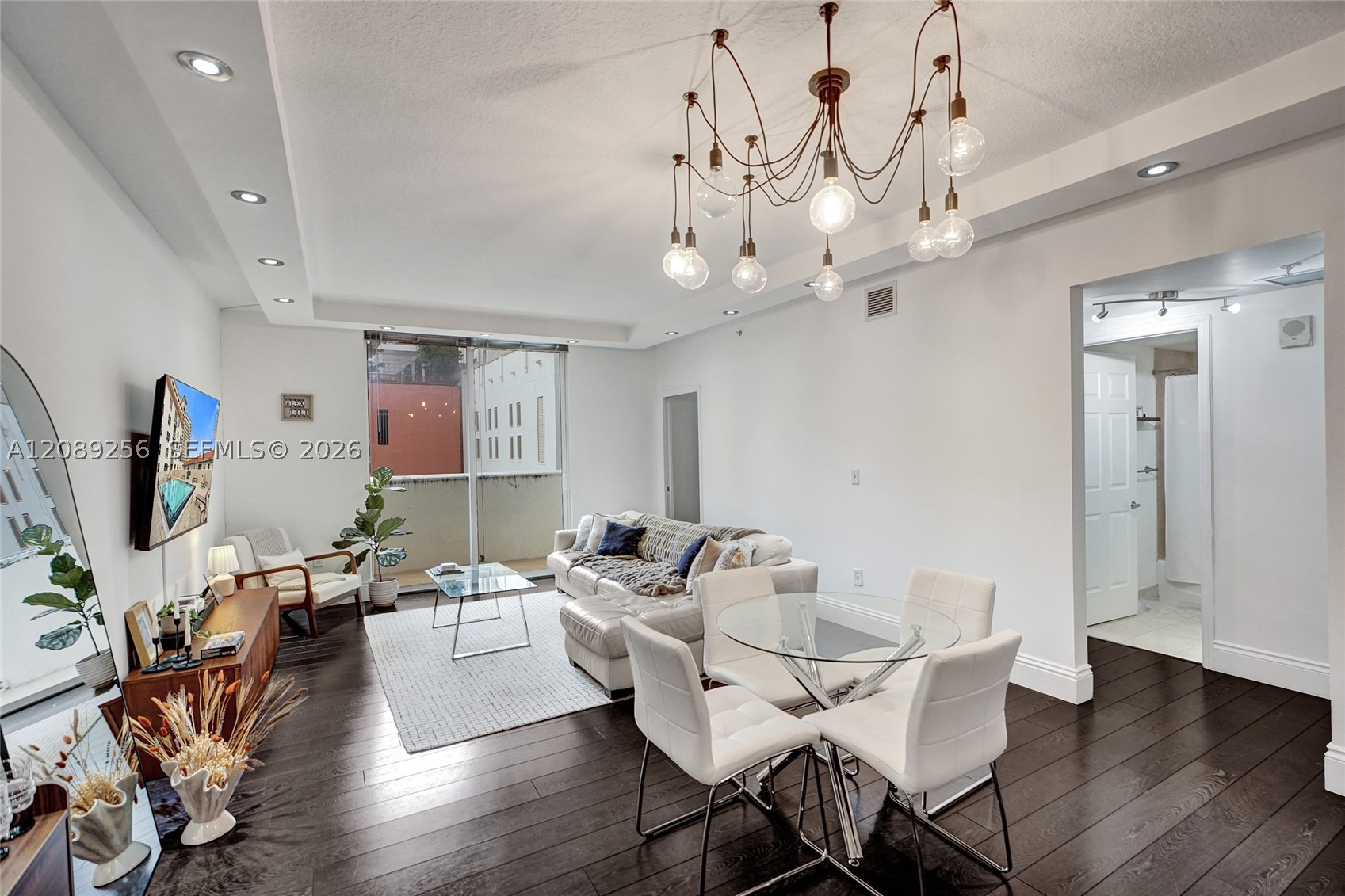 2030 S Douglas Rd #401, Coral Gables FL 33134