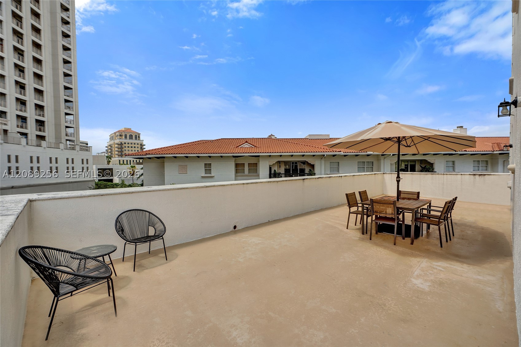 2030 S Douglas Rd #401, Coral Gables FL 33134