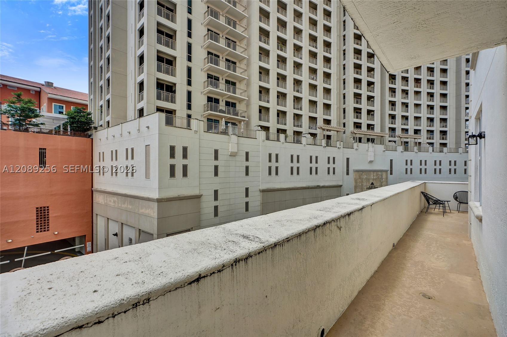 2030 S Douglas Rd #401, Coral Gables FL 33134