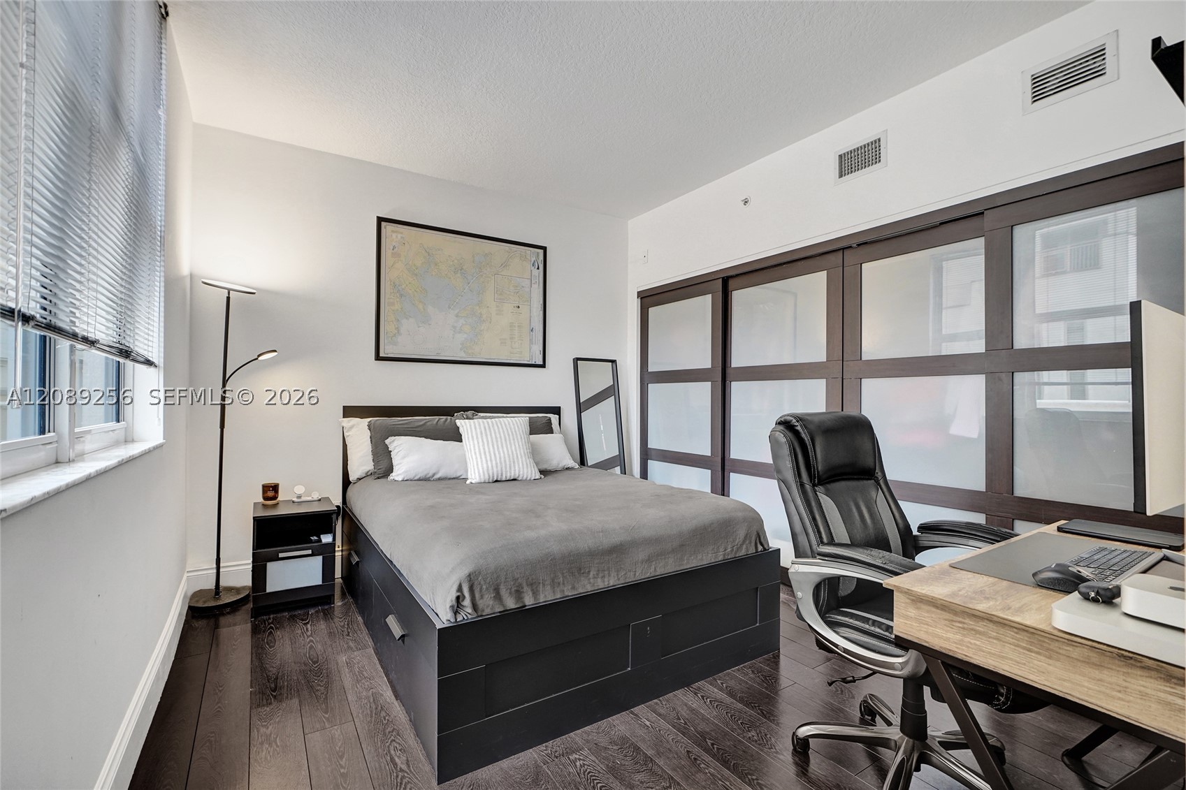 2030 S Douglas Rd #401, Coral Gables FL 33134