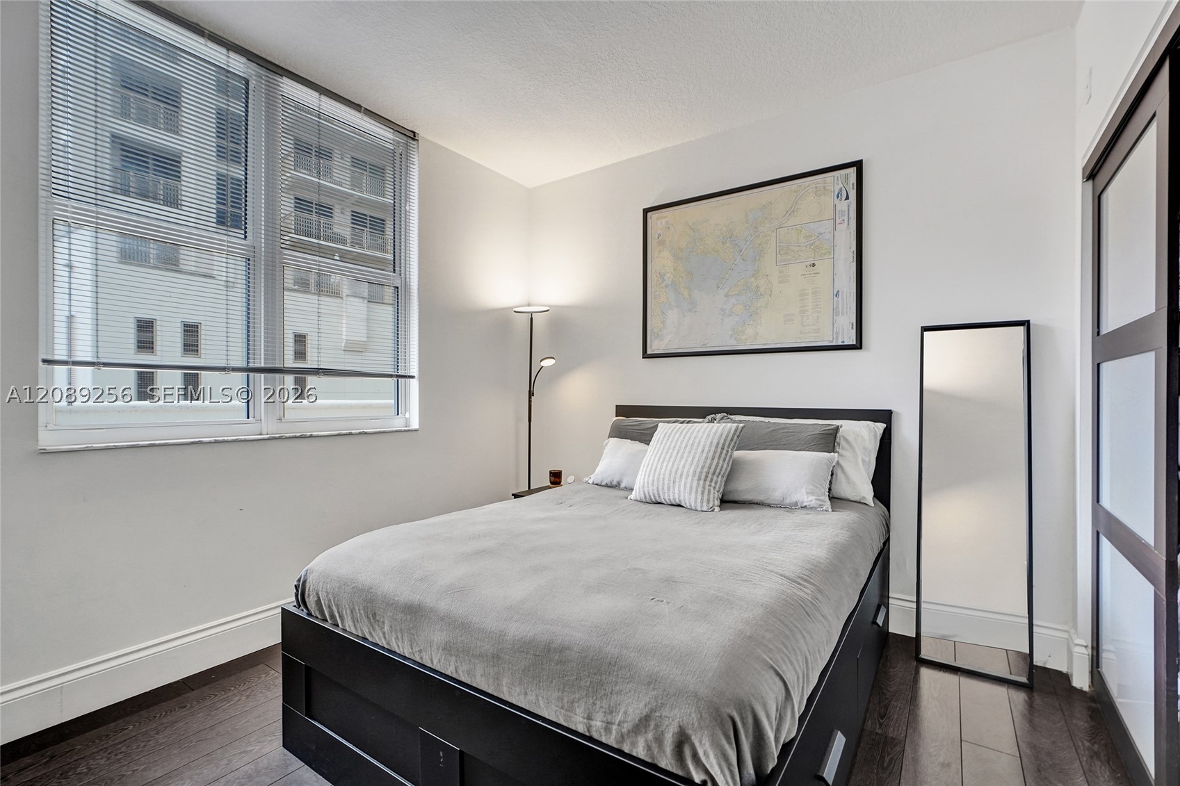 2030 S Douglas Rd #401, Coral Gables FL 33134