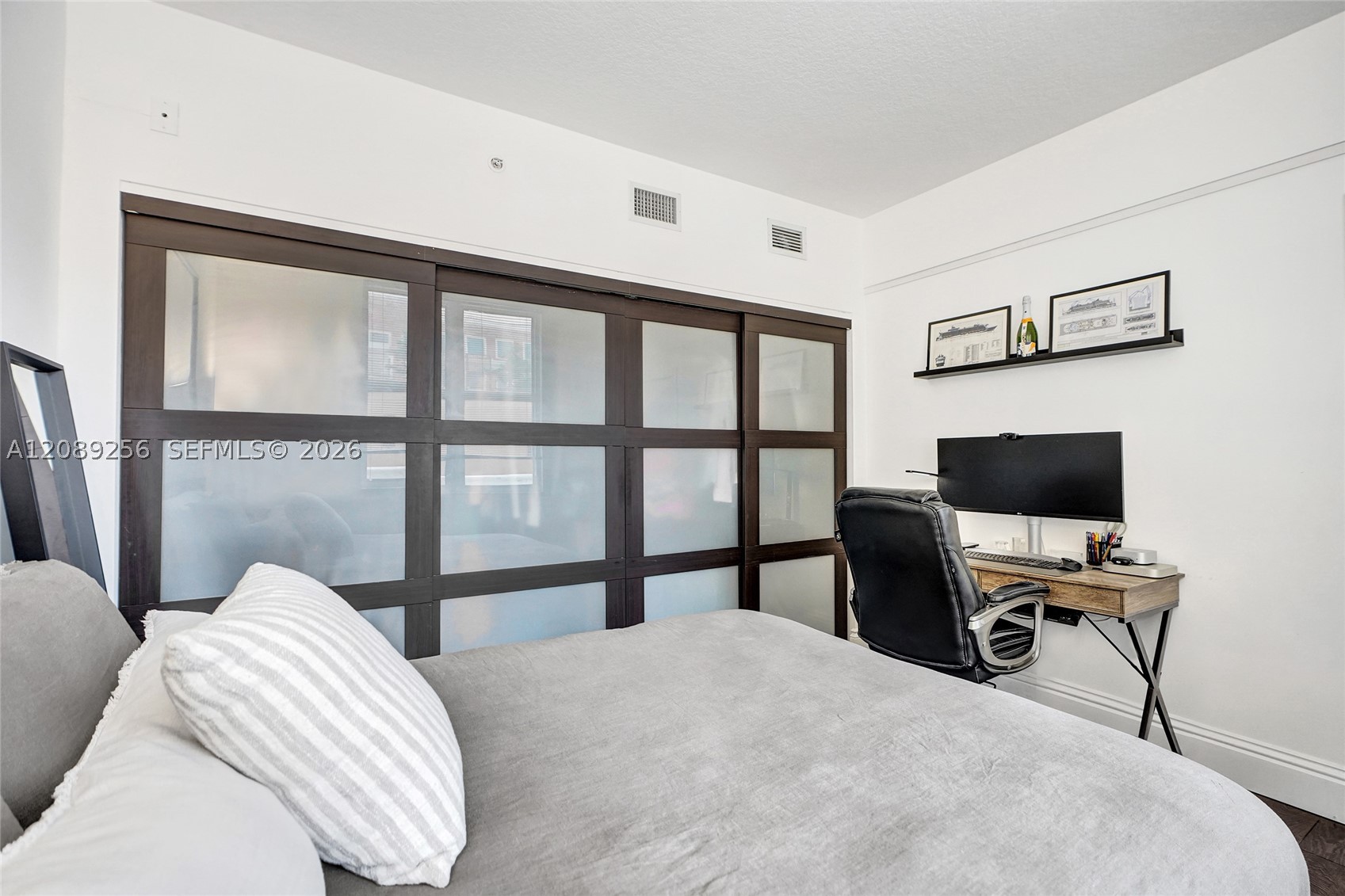 2030 S Douglas Rd #401, Coral Gables FL 33134