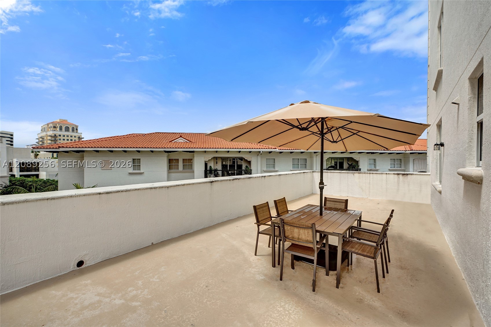 2030 S Douglas Rd #401, Coral Gables FL 33134