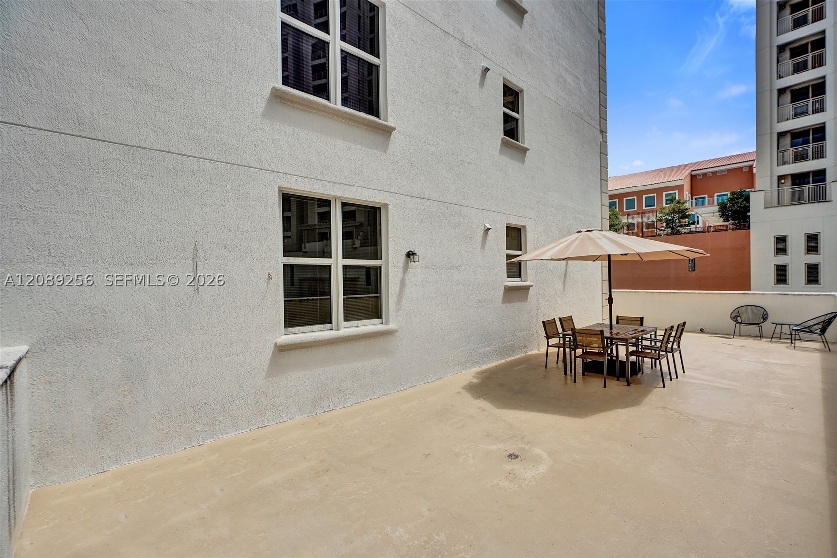 2030 S Douglas Rd #401, Coral Gables FL 33134