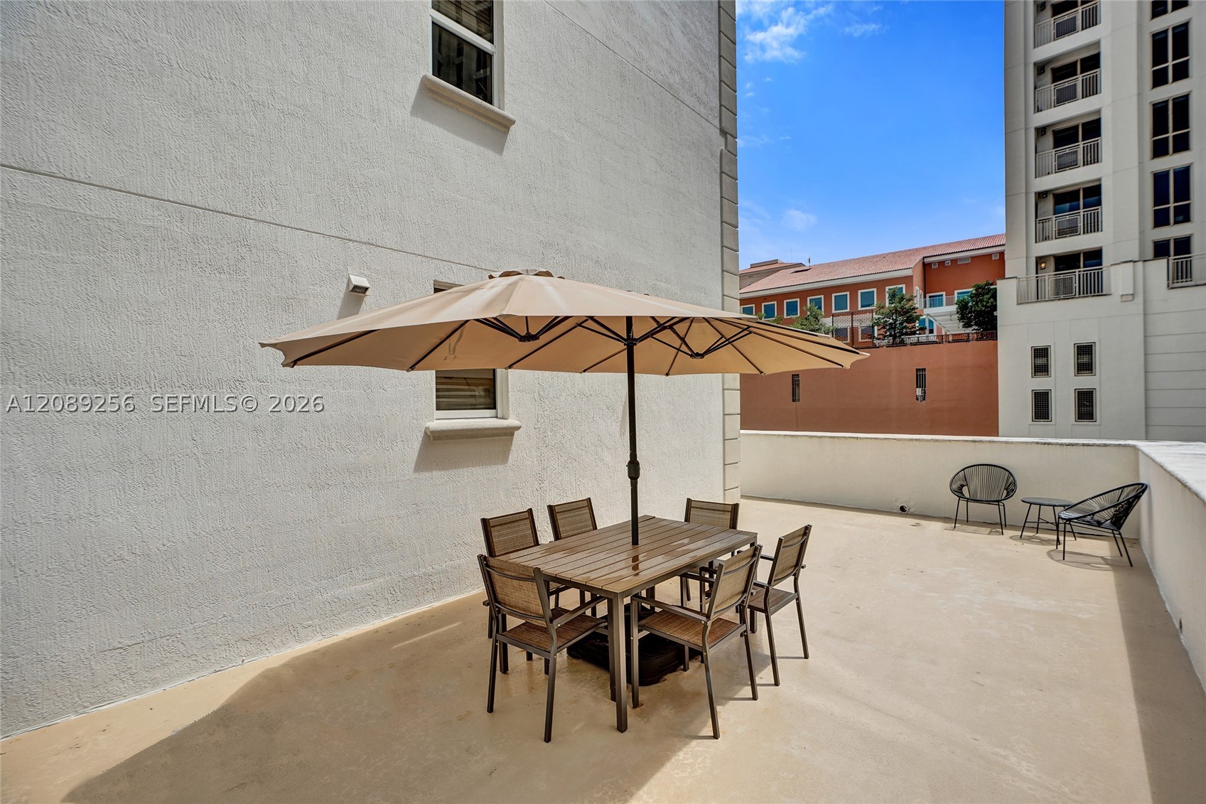 2030 S Douglas Rd #401, Coral Gables FL 33134