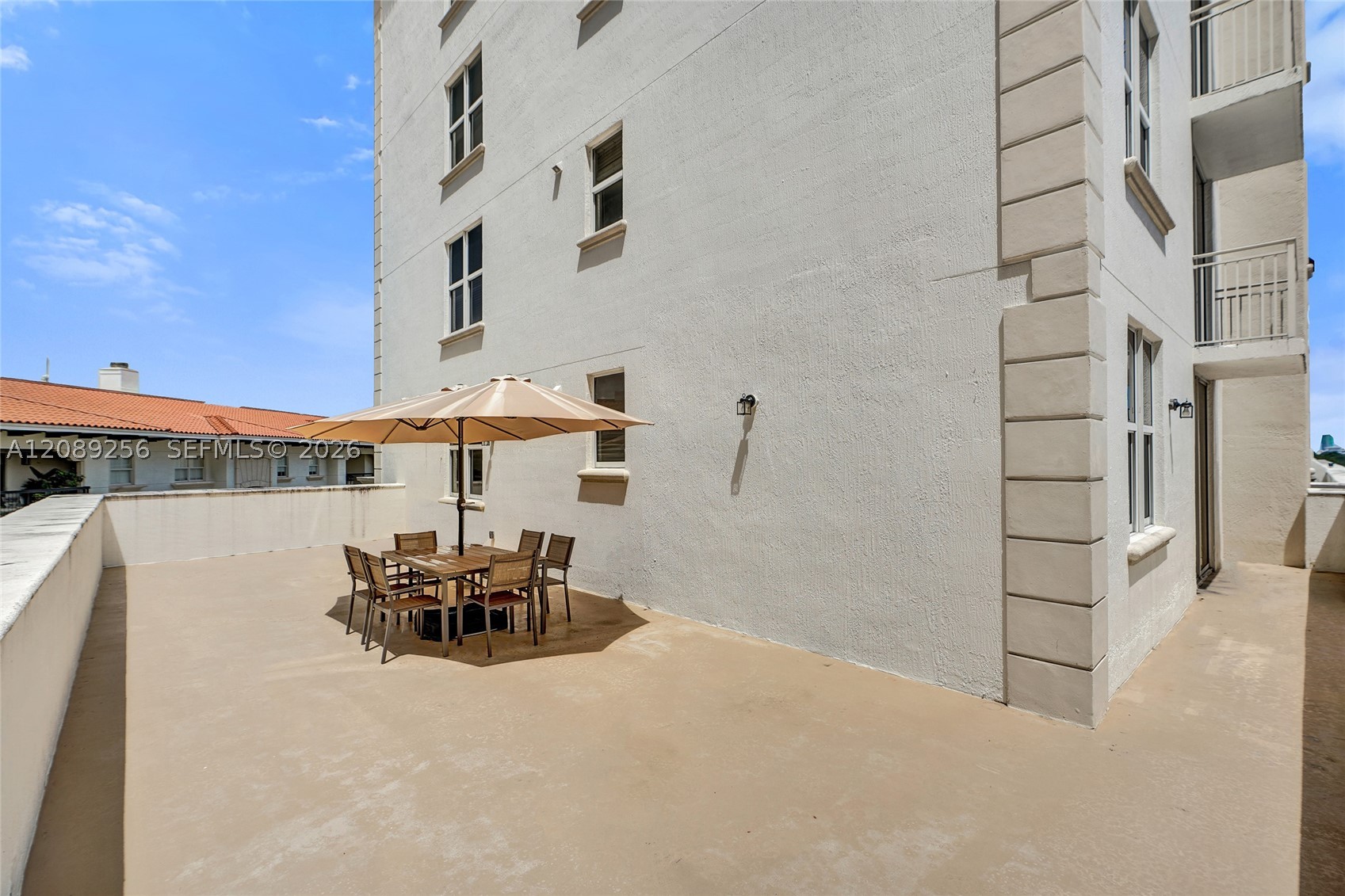 2030 S Douglas Rd #401, Coral Gables FL 33134