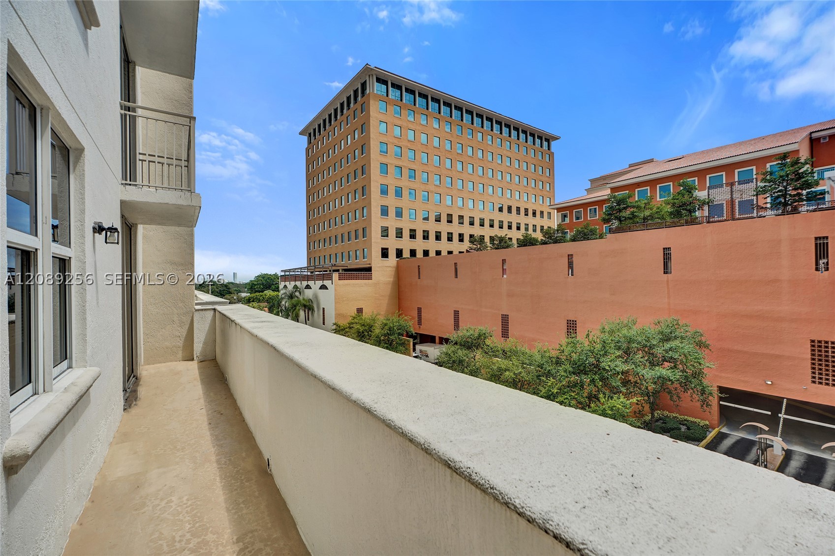 2030 S Douglas Rd #401, Coral Gables FL 33134