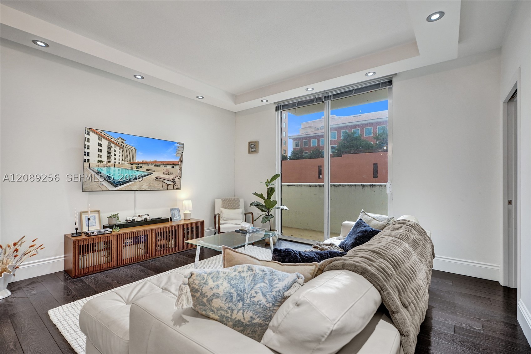 2030 S Douglas Rd #401, Coral Gables FL 33134