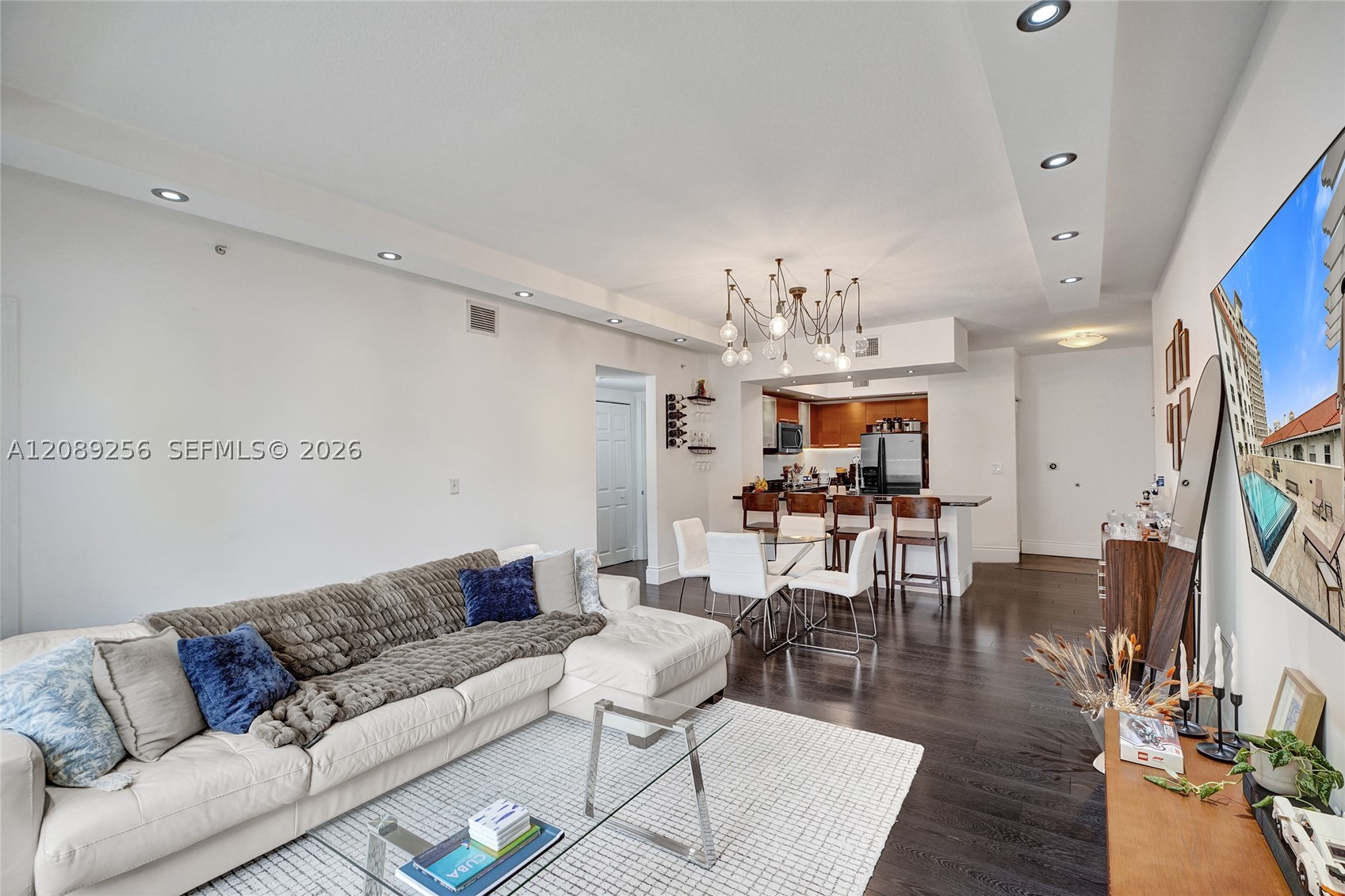 2030 S Douglas Rd #401, Coral Gables FL 33134