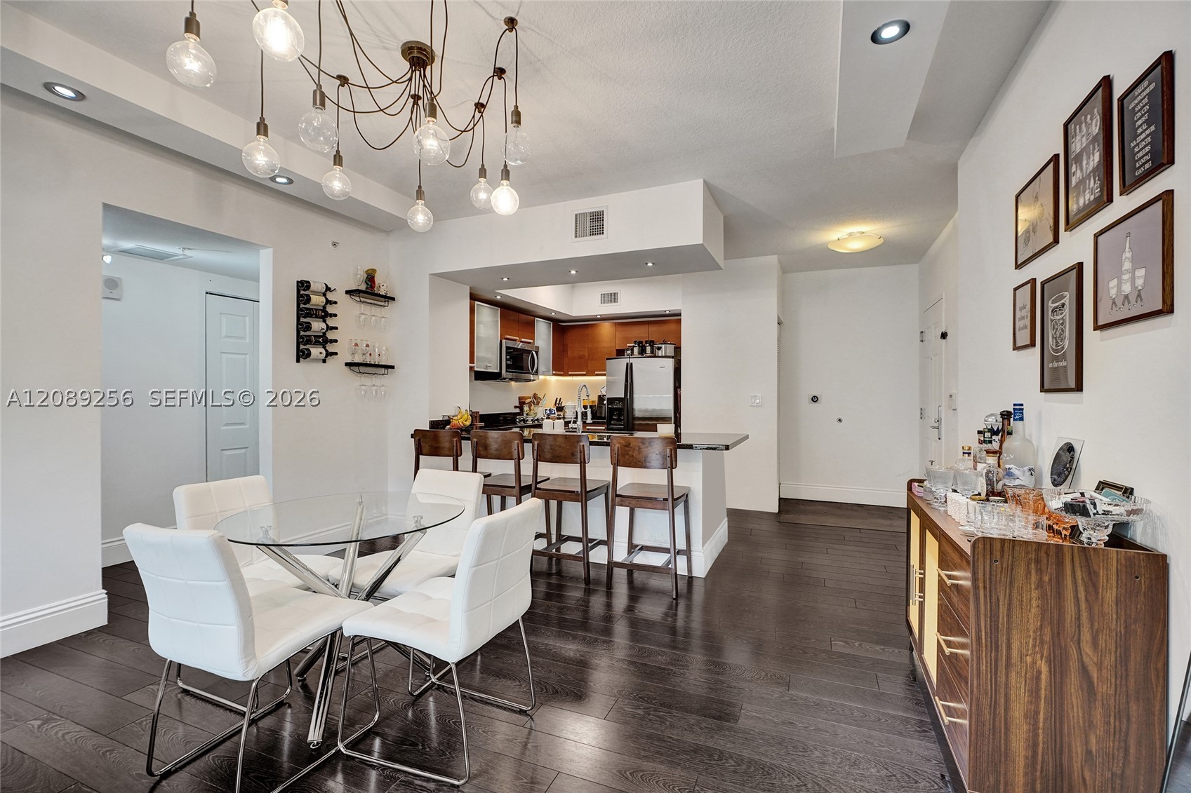 2030 S Douglas Rd #401, Coral Gables FL 33134