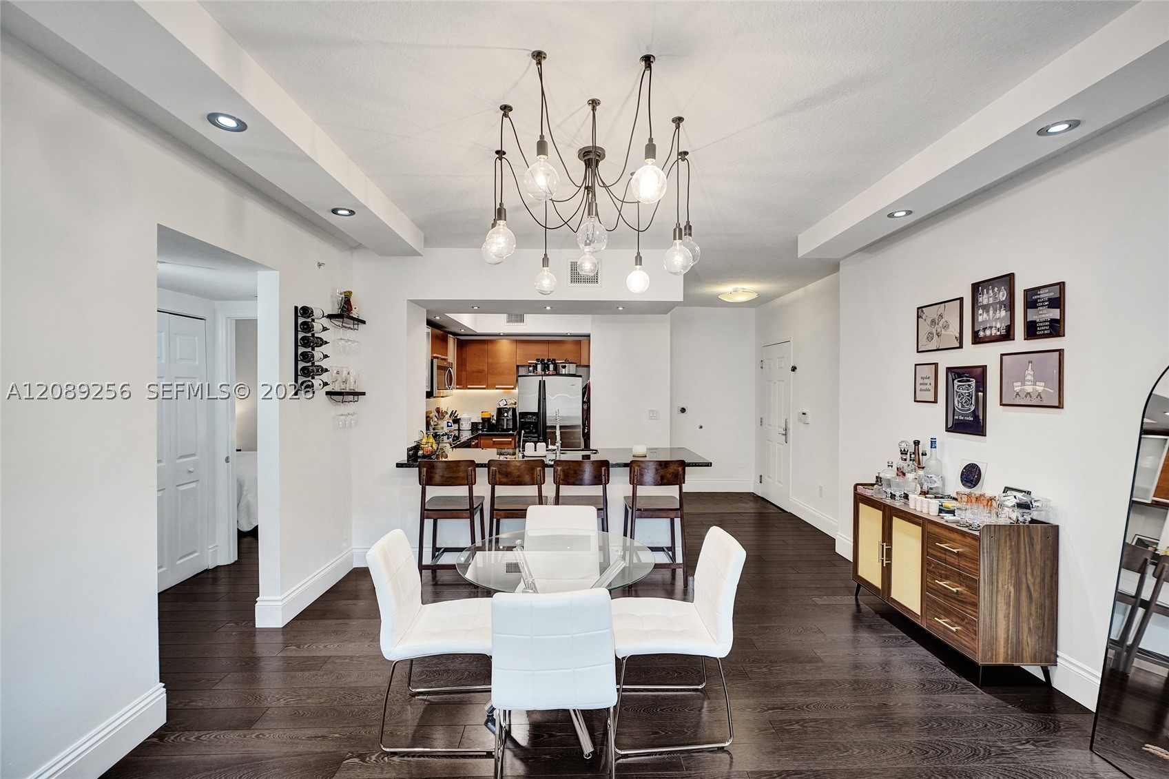 2030 S Douglas Rd #401, Coral Gables FL 33134