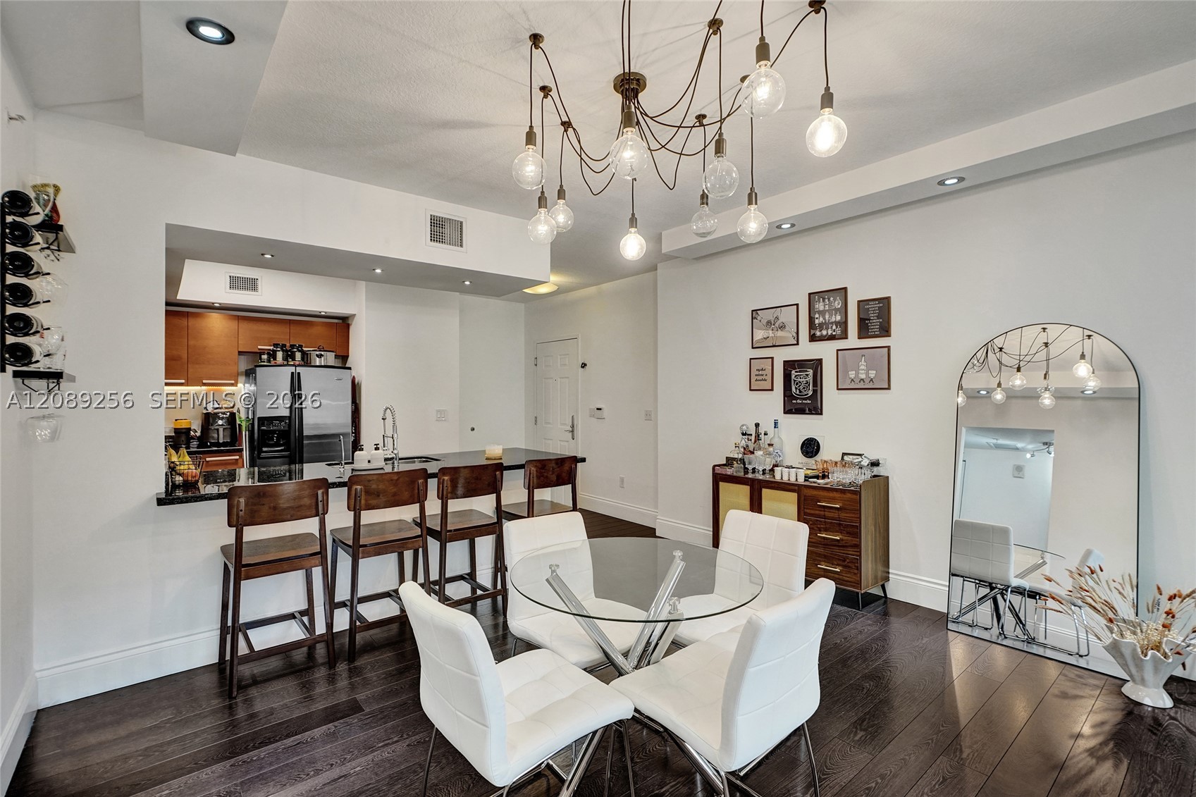 2030 S Douglas Rd #401, Coral Gables FL 33134