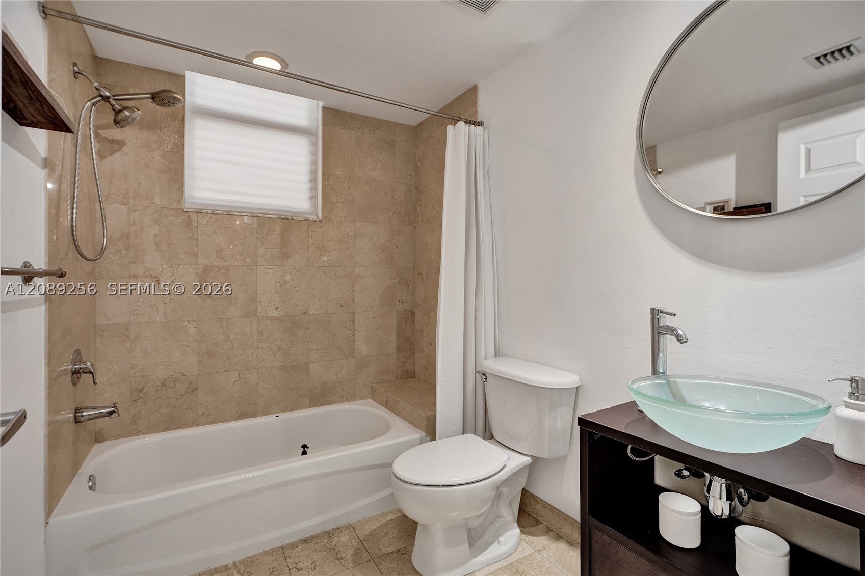 2030 S Douglas Rd #401, Coral Gables FL 33134