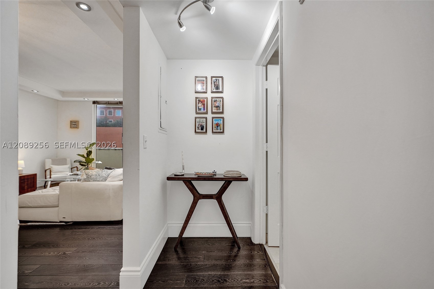 2030 S Douglas Rd #401, Coral Gables FL 33134