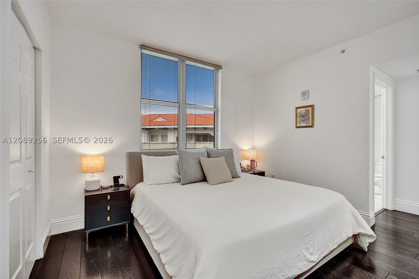 2030 S Douglas Rd #401, Coral Gables FL 33134