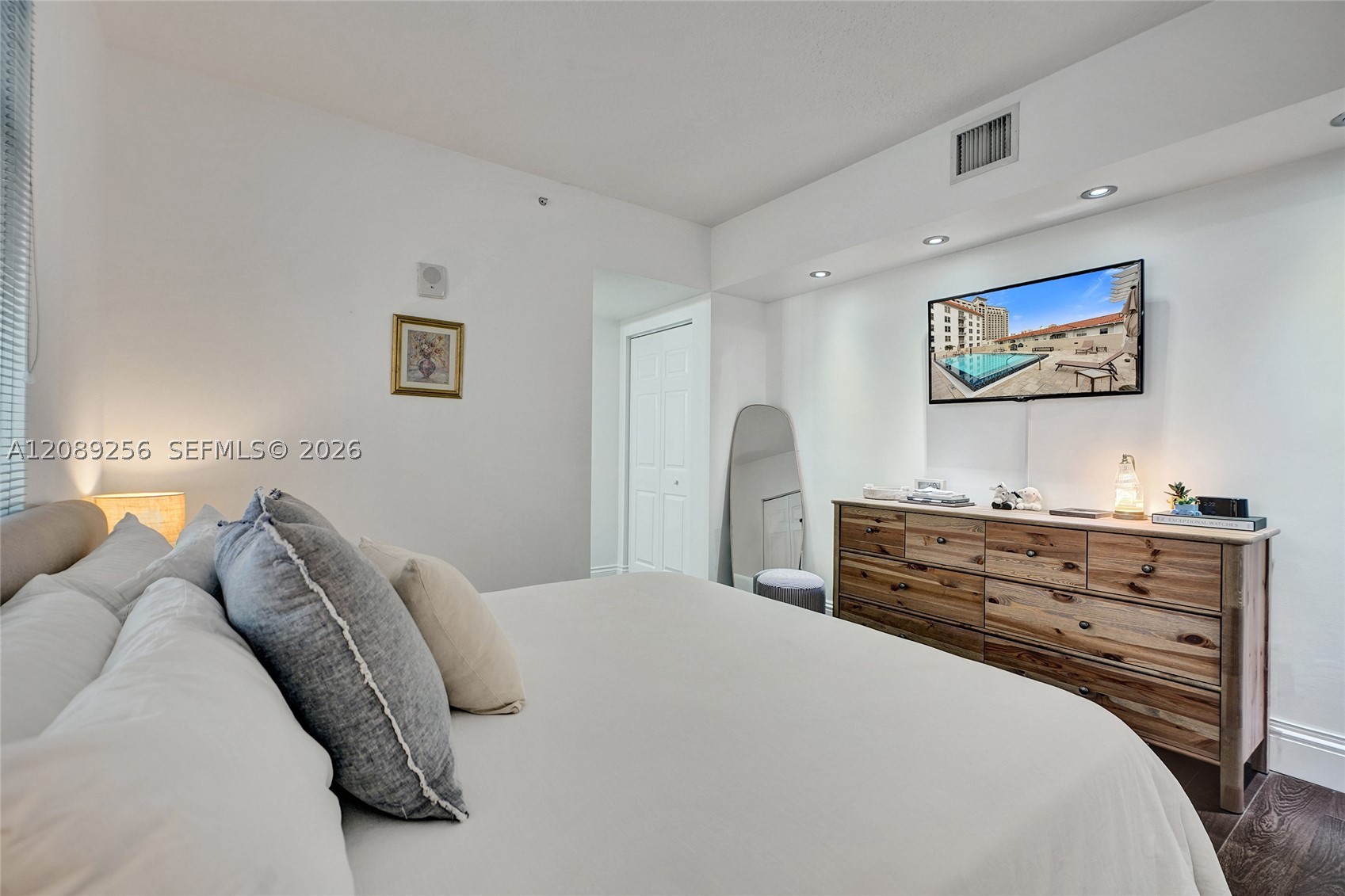 2030 S Douglas Rd #401, Coral Gables FL 33134