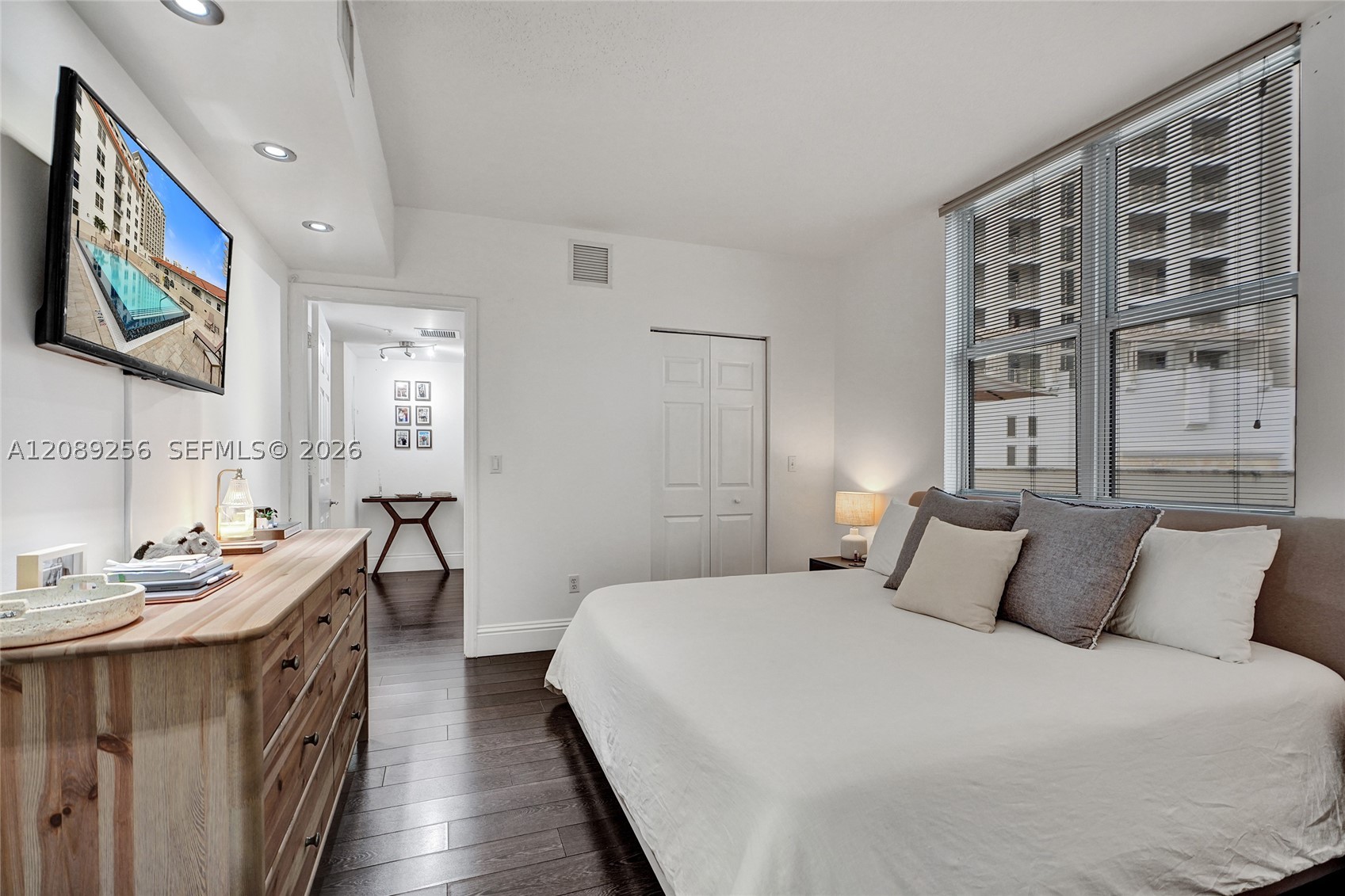 2030 S Douglas Rd #401, Coral Gables FL 33134