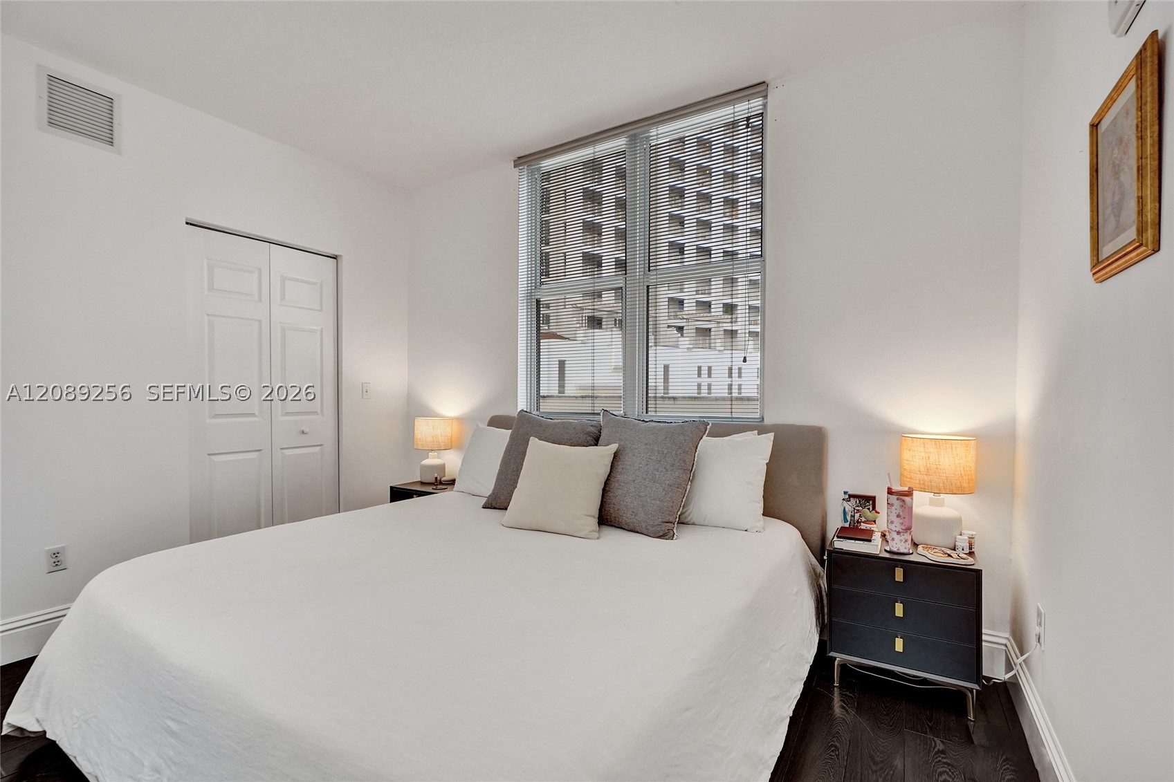 2030 S Douglas Rd #401, Coral Gables FL 33134