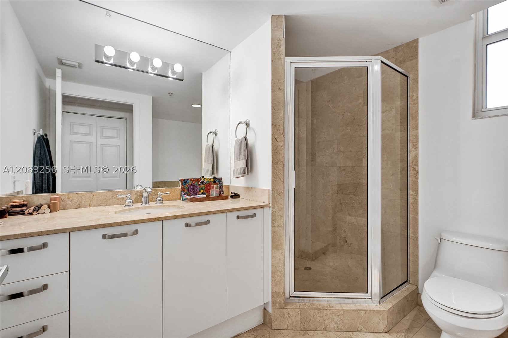 2030 S Douglas Rd #401, Coral Gables FL 33134