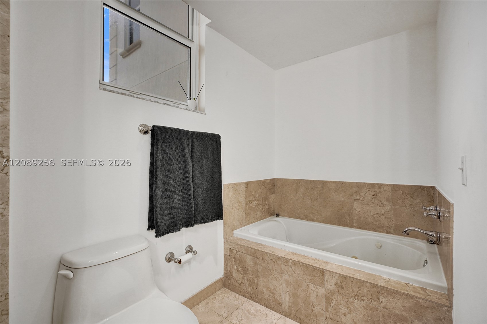 2030 S Douglas Rd #401, Coral Gables FL 33134