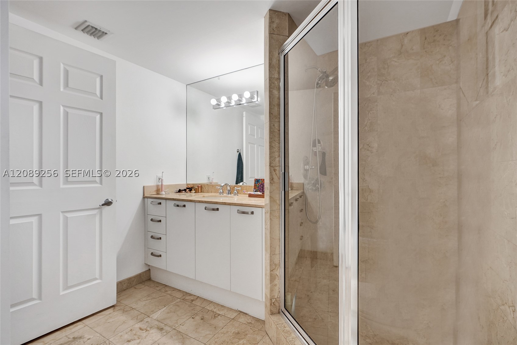 2030 S Douglas Rd #401, Coral Gables FL 33134