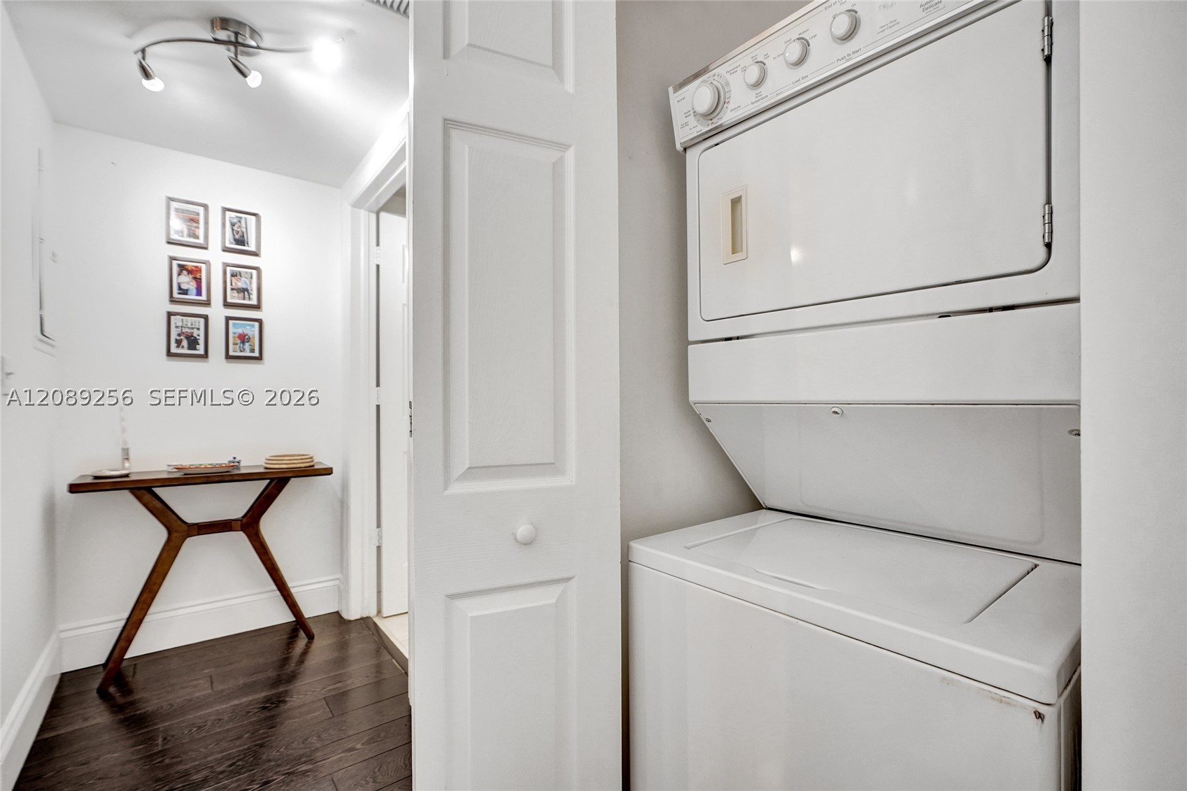 2030 S Douglas Rd #401, Coral Gables FL 33134