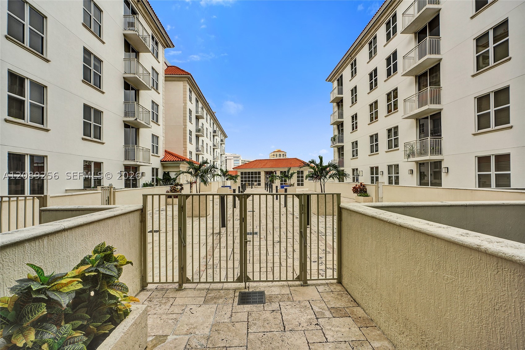 2030 S Douglas Rd #401, Coral Gables FL 33134