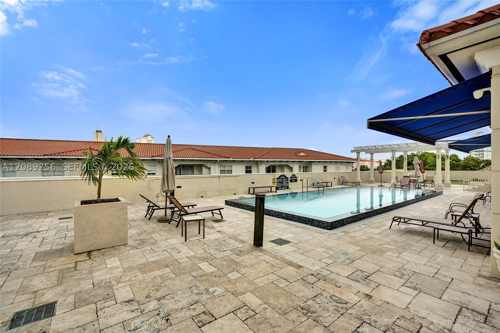 2030 S Douglas Rd #401, Coral Gables FL 33134