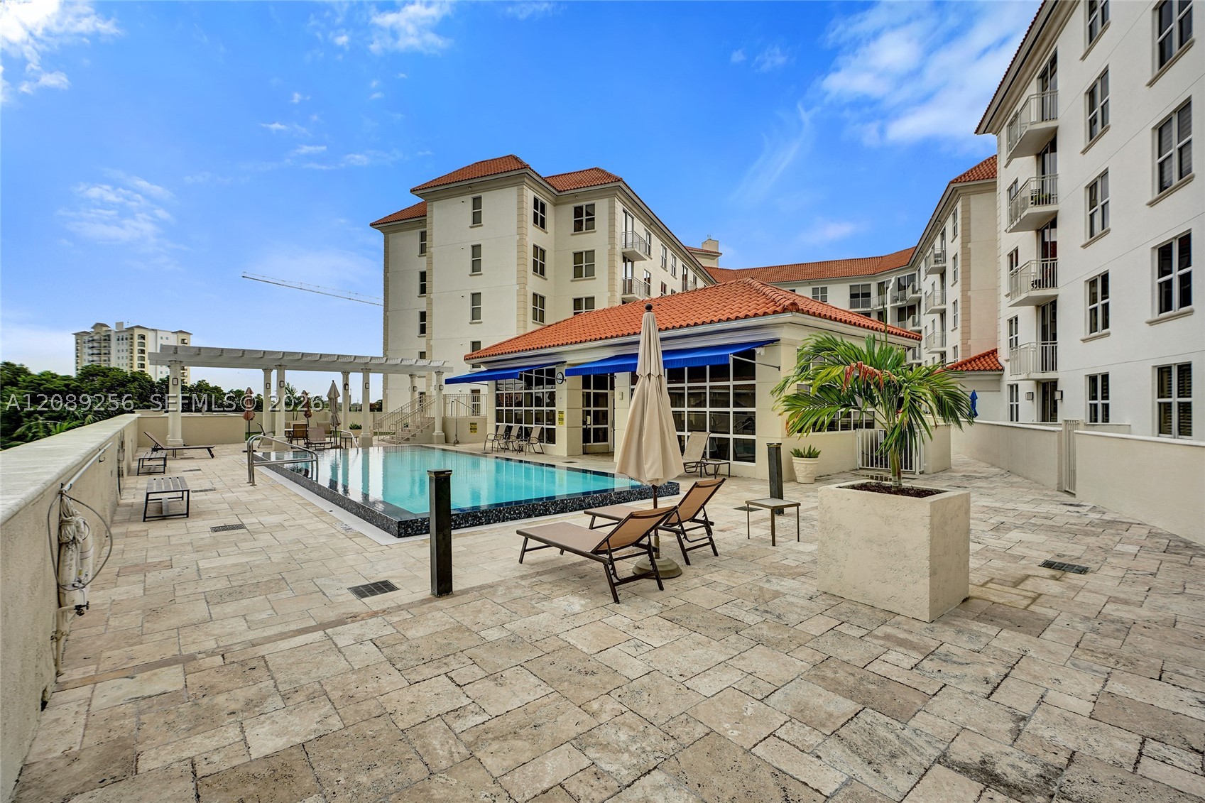 2030 S Douglas Rd #401, Coral Gables FL 33134