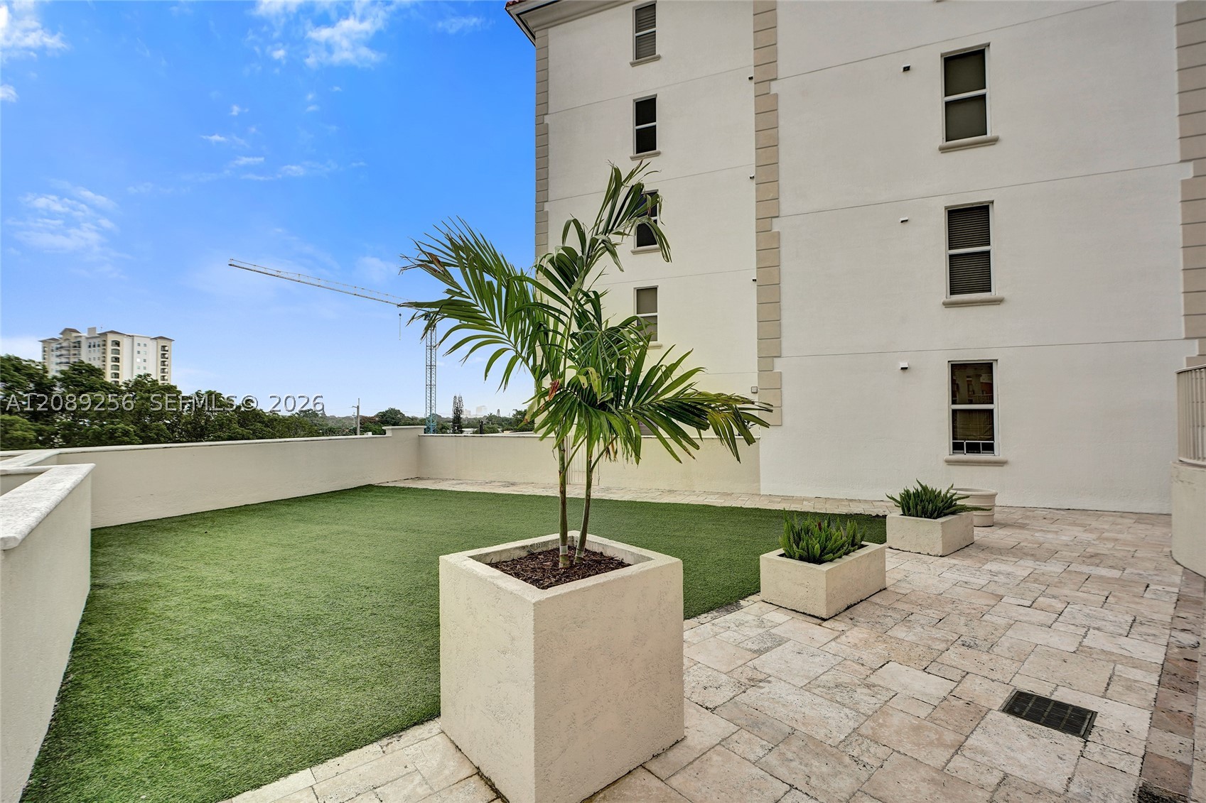 2030 S Douglas Rd #401, Coral Gables FL 33134