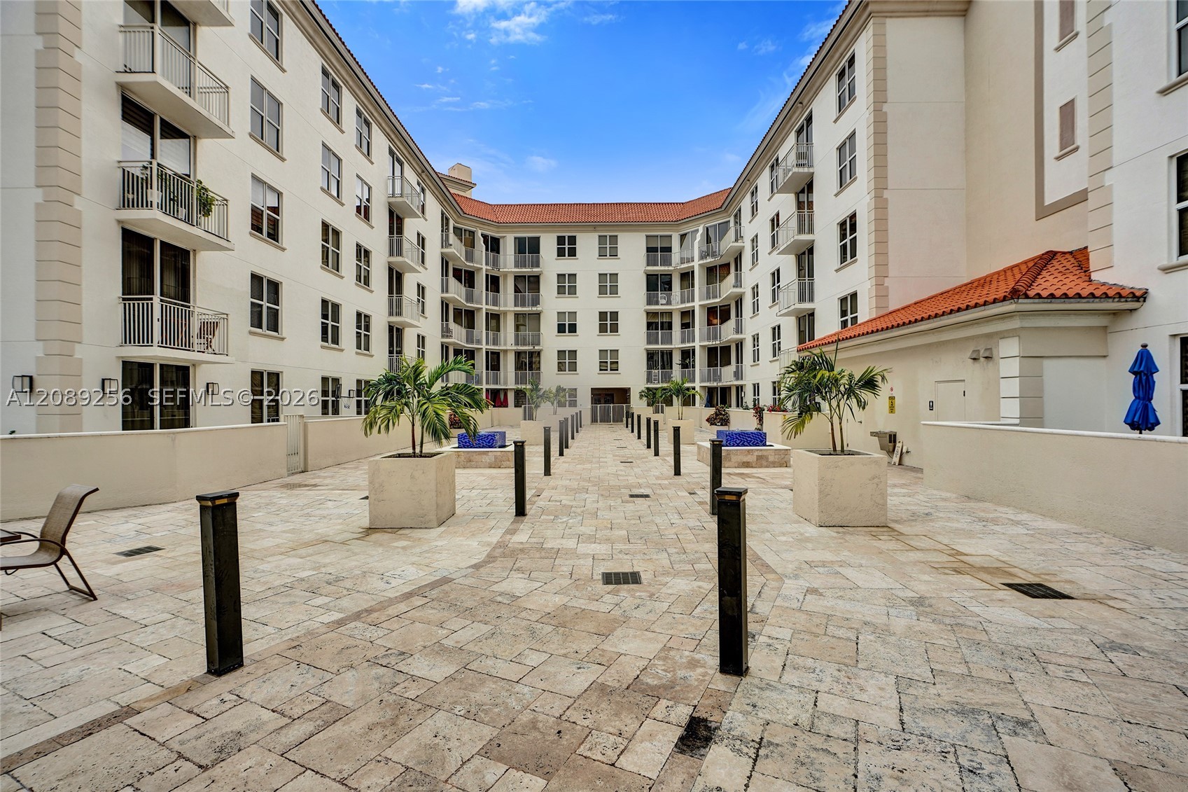2030 S Douglas Rd #401, Coral Gables FL 33134