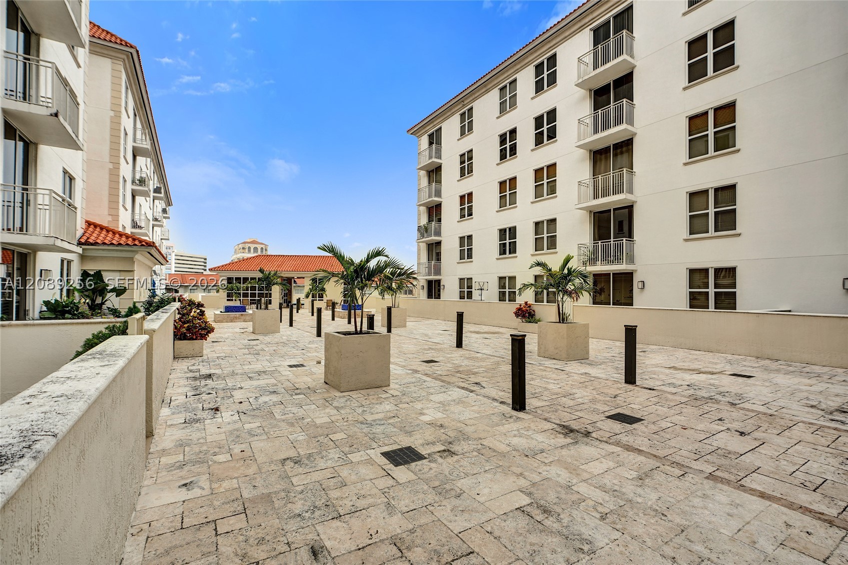 2030 S Douglas Rd #401, Coral Gables FL 33134