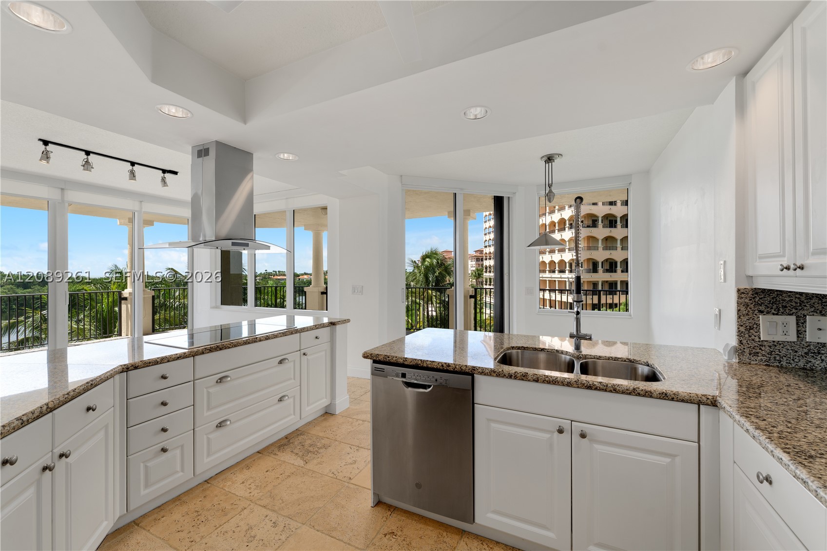 13627 Deering Bay Dr #404, Coral Gables FL 33158