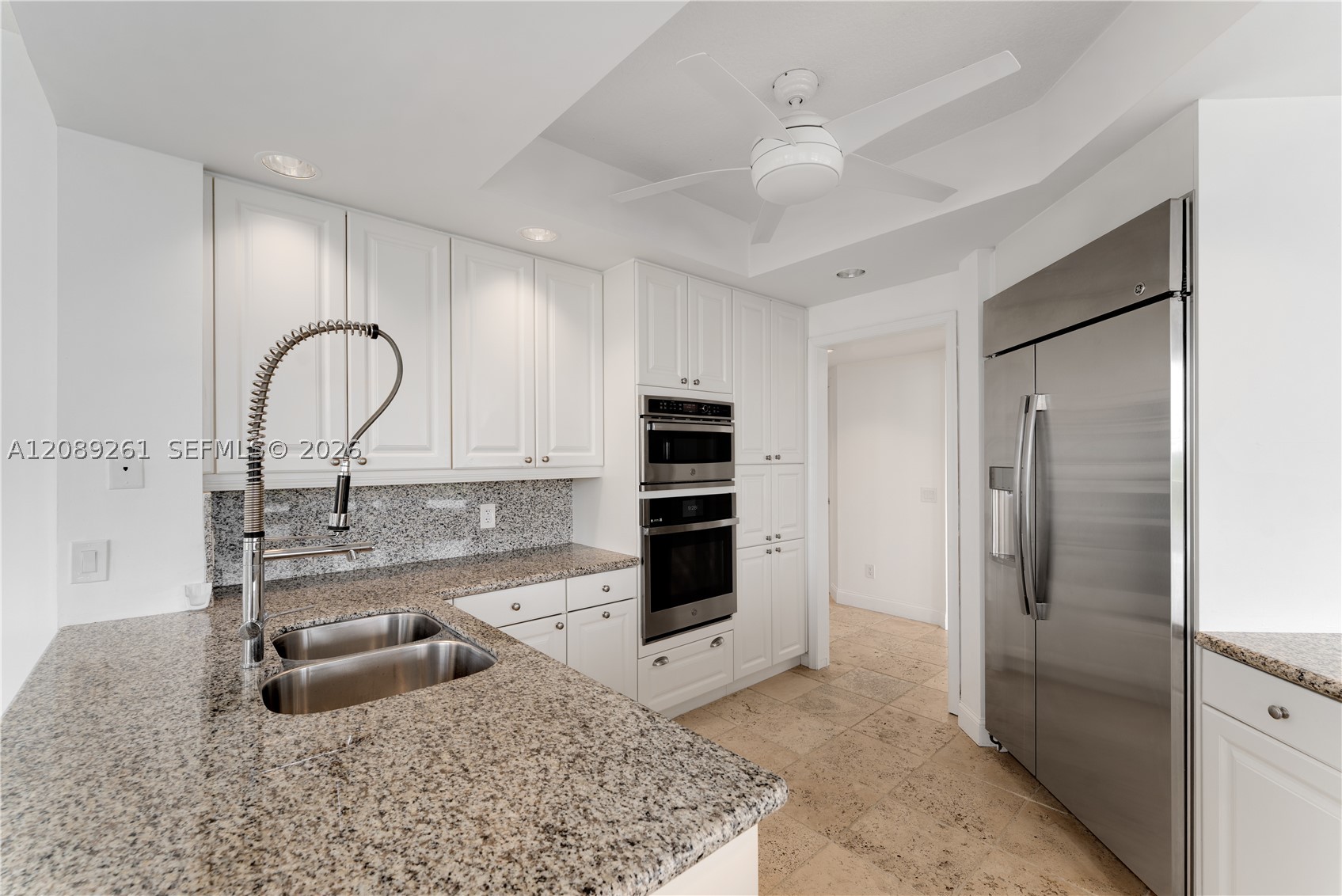 13627 Deering Bay Dr #404, Coral Gables FL 33158