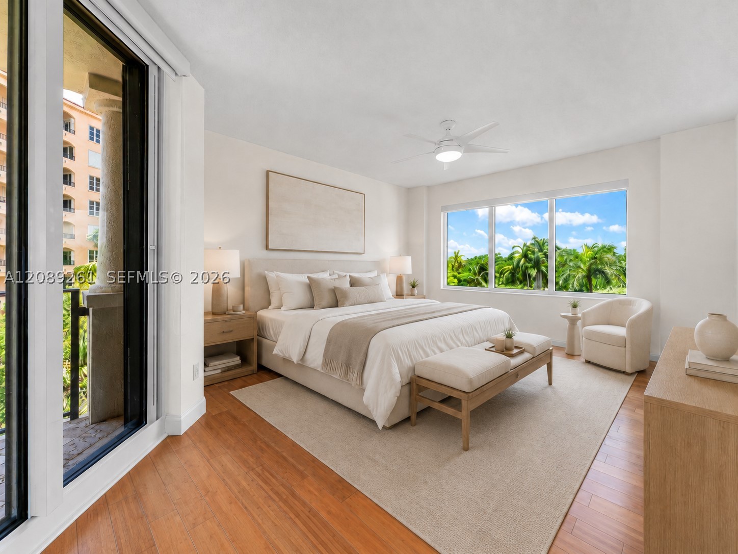 13627 Deering Bay Dr #404, Coral Gables FL 33158