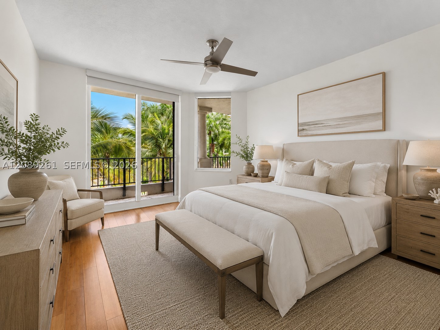 13627 Deering Bay Dr #404, Coral Gables FL 33158