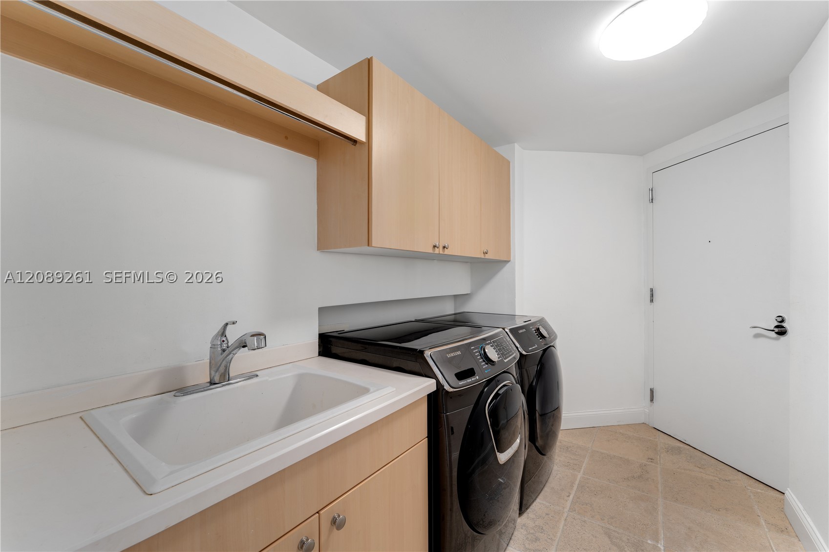 13627 Deering Bay Dr #404, Coral Gables FL 33158