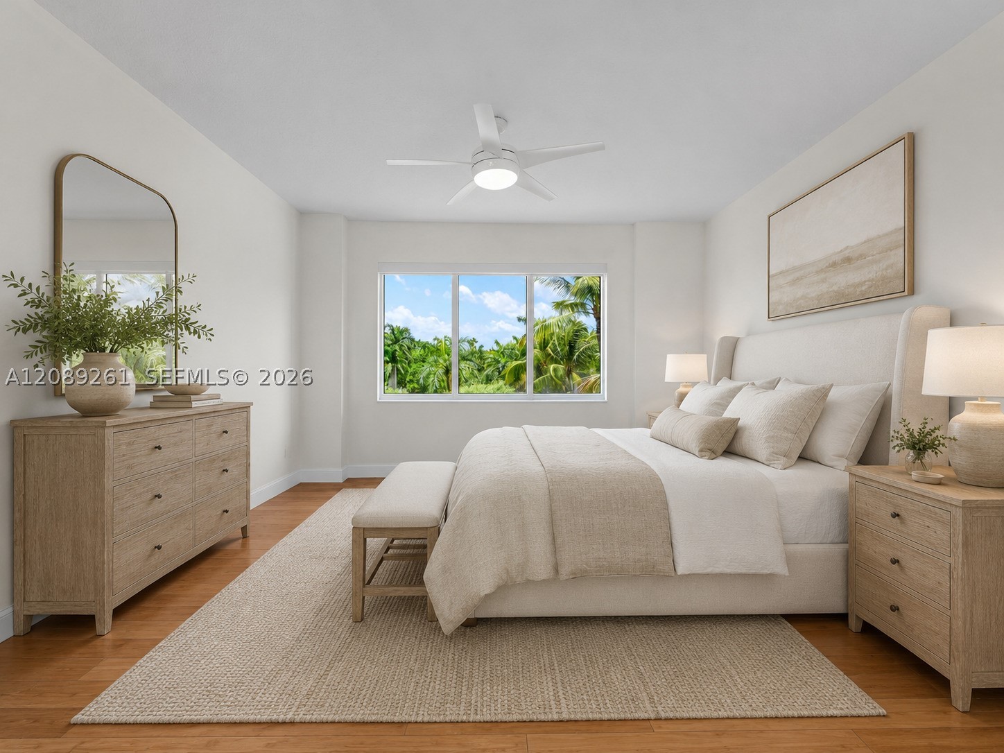 13627 Deering Bay Dr #404, Coral Gables FL 33158