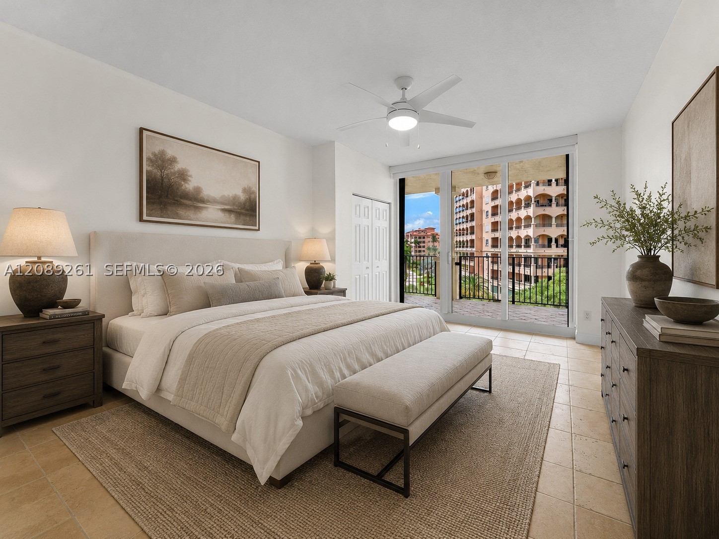13627 Deering Bay Dr #404, Coral Gables FL 33158