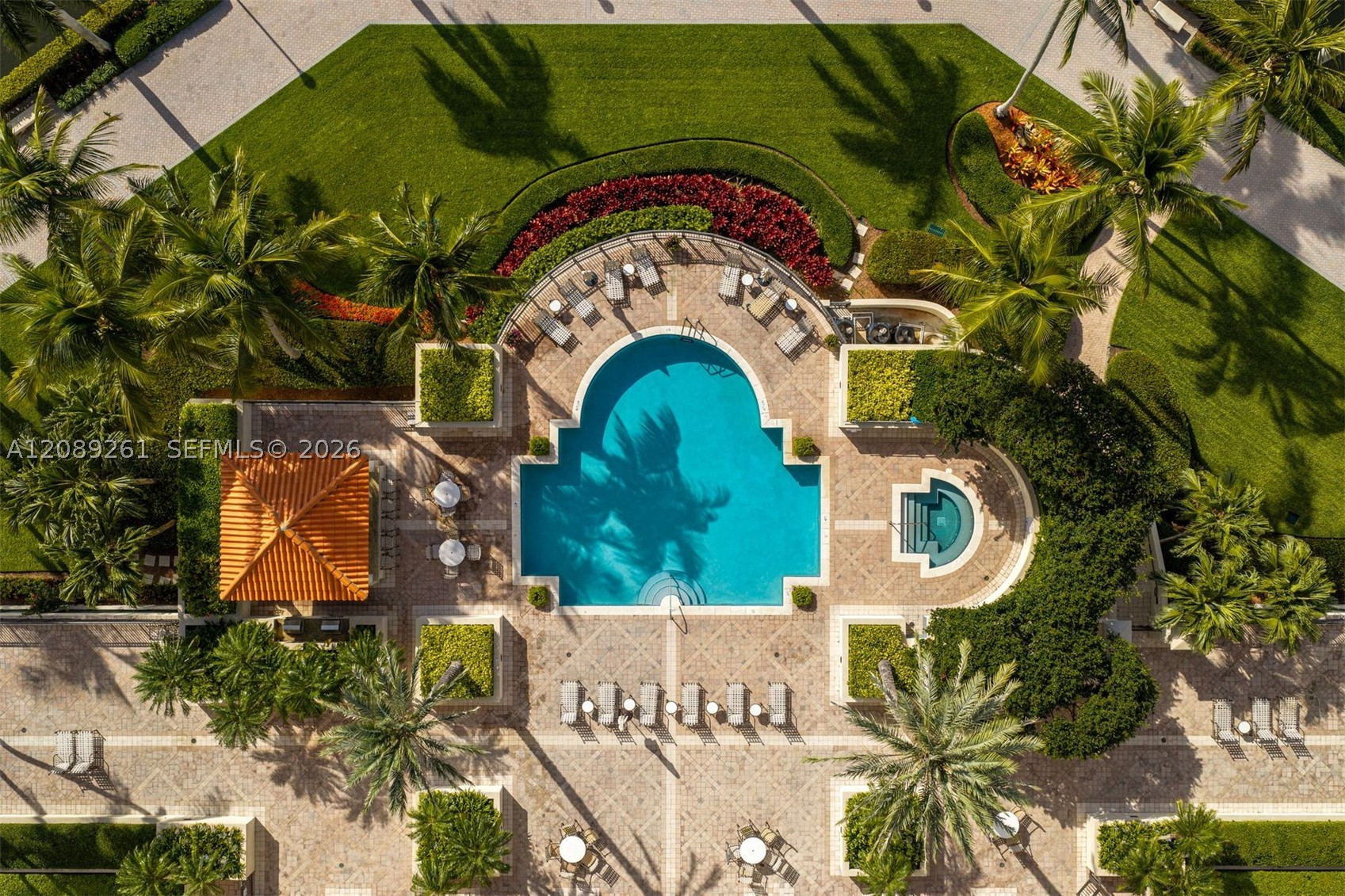 13627 Deering Bay Dr #404, Coral Gables FL 33158