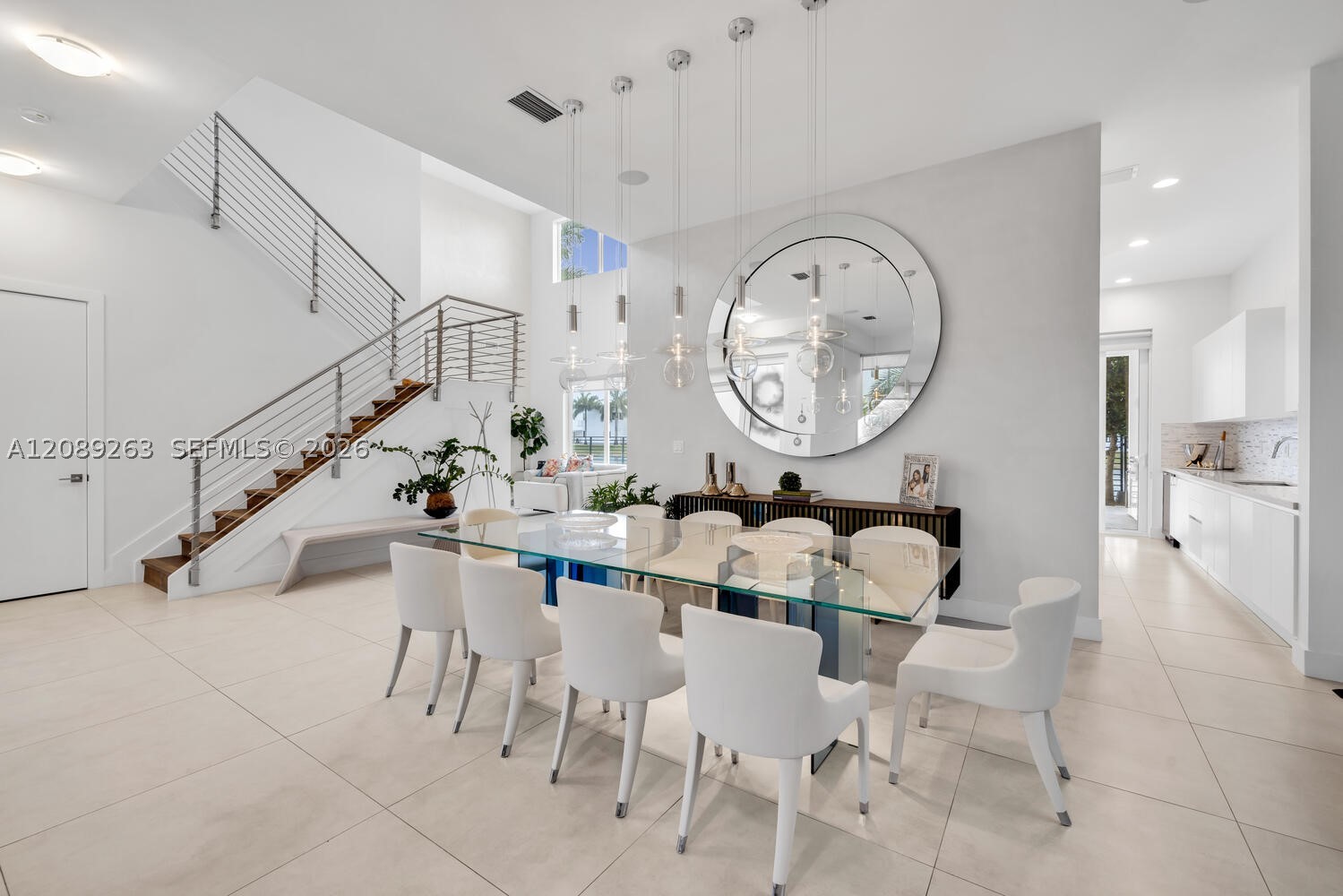 10250 NW 75th Ter, Doral FL 33178