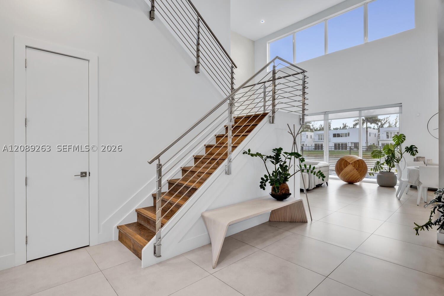 10250 NW 75th Ter, Doral FL 33178