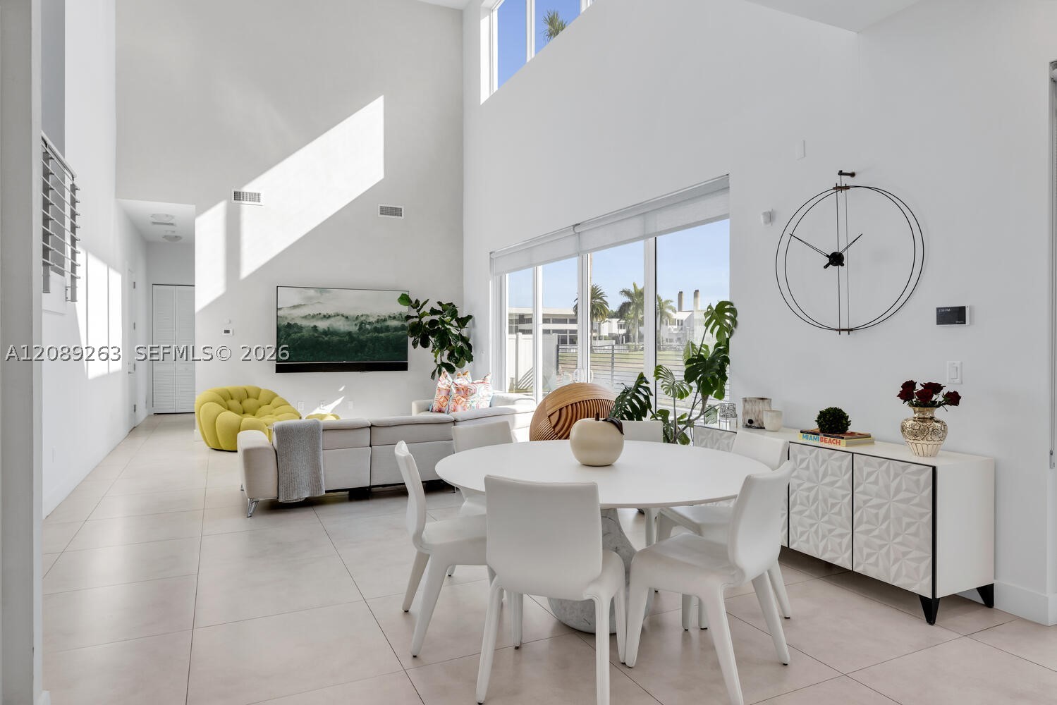10250 NW 75th Ter, Doral FL 33178