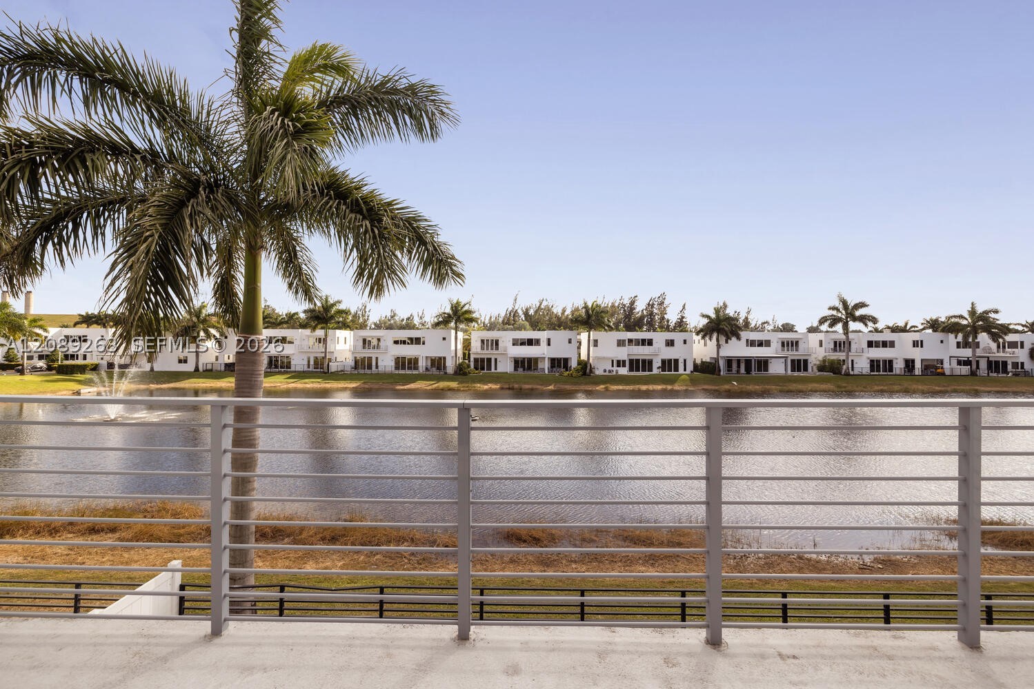 10250 NW 75th Ter, Doral FL 33178