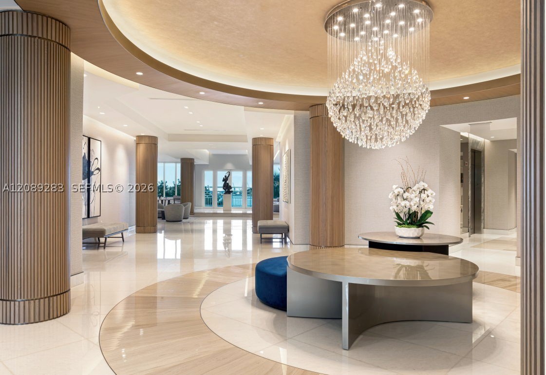 888 Brickell Key Dr #2912, Miami FL 33131