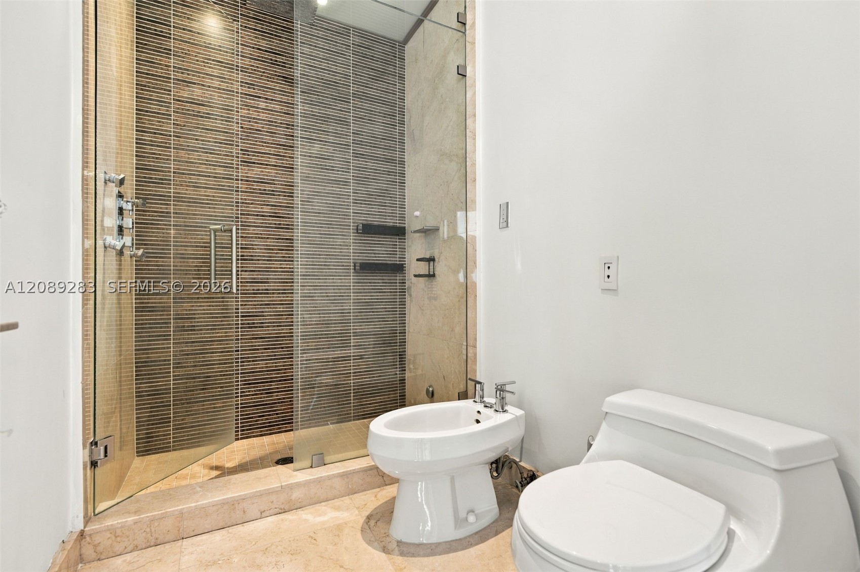 888 Brickell Key Dr #2912, Miami FL 33131