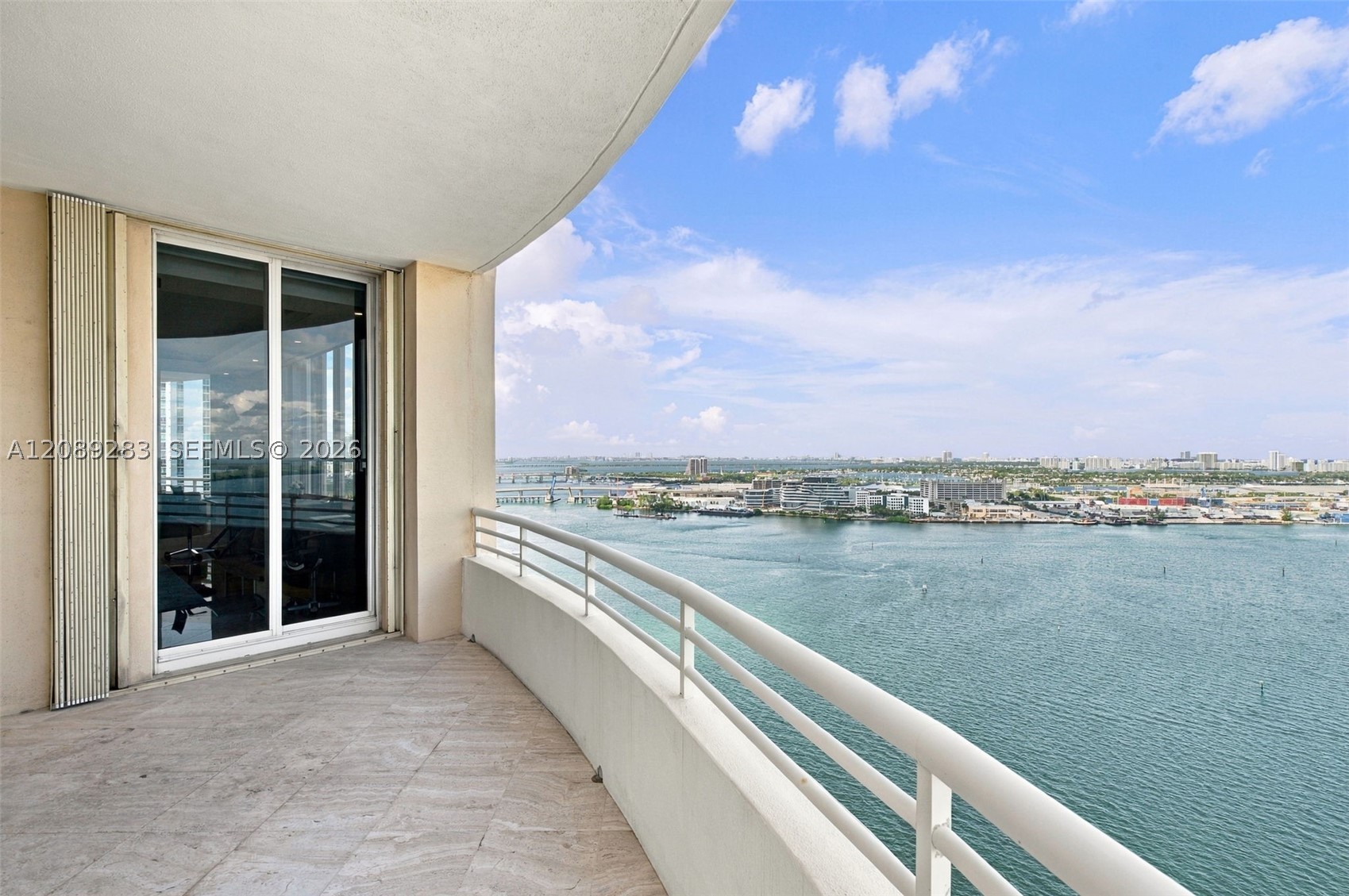 888 Brickell Key Dr #2912, Miami FL 33131