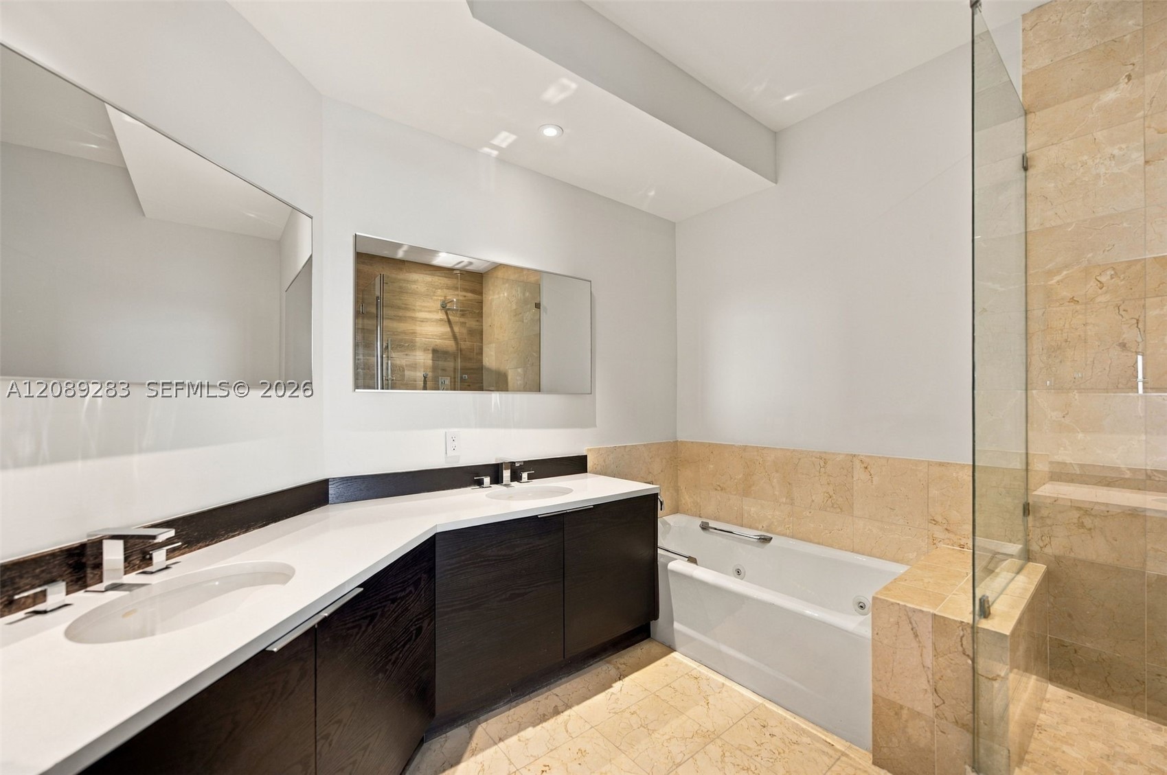 888 Brickell Key Dr #2912, Miami FL 33131